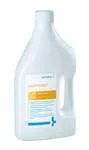 Aspirmatic Aldehydfri luktar gott 2L