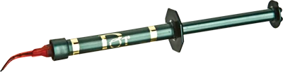 PQ1 Permaquick 4x1,2ml