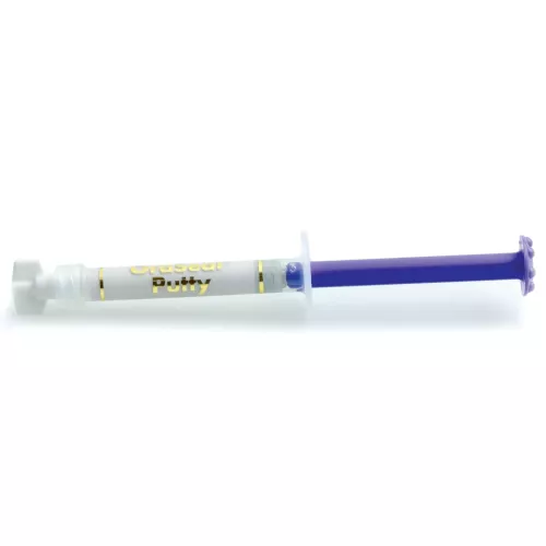 OraSeal Putty 4x1.2ml
