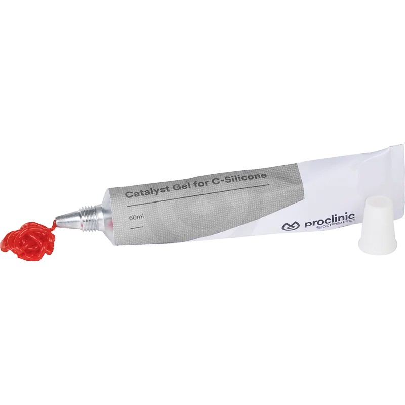 Proclinic Expert Catalyst Gel 60ml