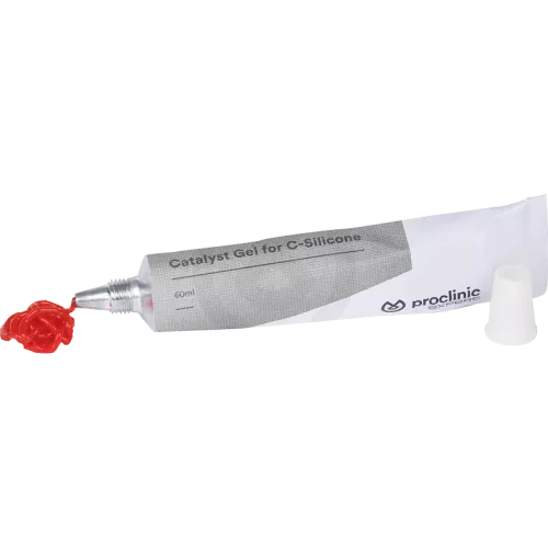 Proclinic Expert Catalyst Gel 60ml