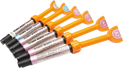 Clearfil Majesty posterior A2 4,9g