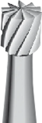 FG HM Finir TC30.012 5st