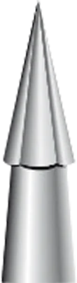 FG HM Finir TC850.6.010 5st
