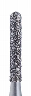 Fg Diamantborr 141 014 X x-grov 5st