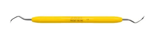LM McCall 13S-14S Curett 222-223 SI