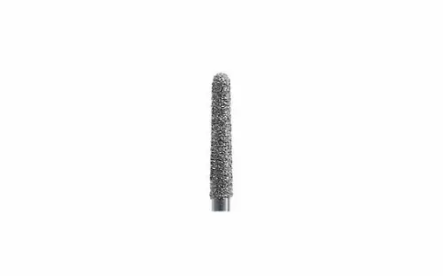 FG Diamantborr G 850.016 5st