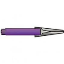 Profin Lamineer Diamant-spets LTA-S15