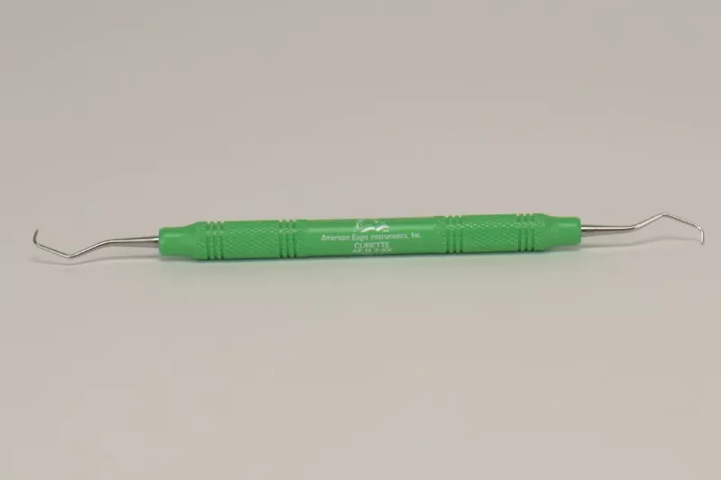 Curette Gracey Talon 7-8X