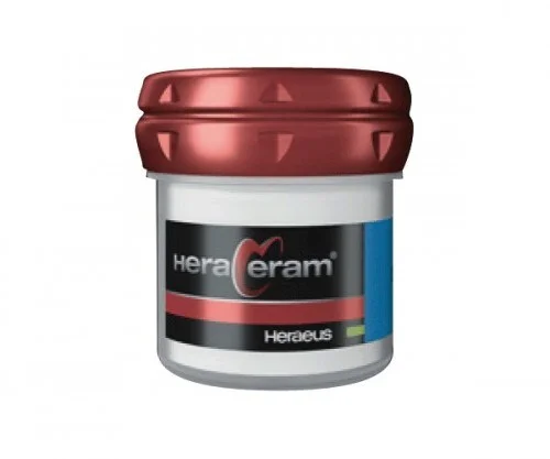 HeraCeram Margin HM4 20g