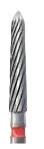 FG HM Finir TC284K.018 6st