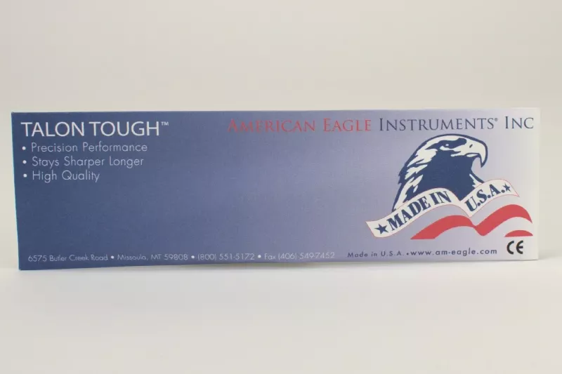 Curette Gracey Talon 13-14X
