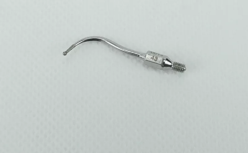 Kavo SONICflex cariex Spets 43