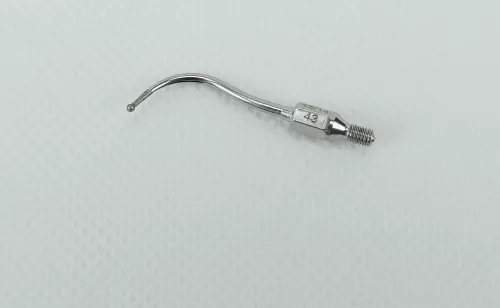 Kavo SONICflex cariex Spets 43