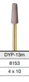 EVE Diasynt Plus DYP-13m Hst