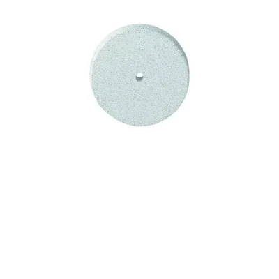 Polerare 9617V 220 Vit 10st