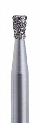 Fg Diamantborr 005 018 5st