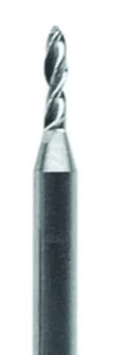 HM Pinborr 3mm 1,6/6mm st