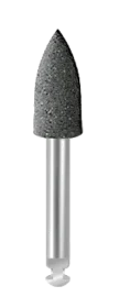 Eveflex Polerare spets AF7 Vst 10st