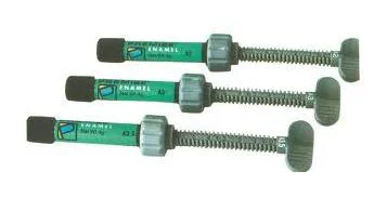 Premise Syringe Enamel A1 4g