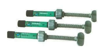 Premise Syringe Enamel A3 4g