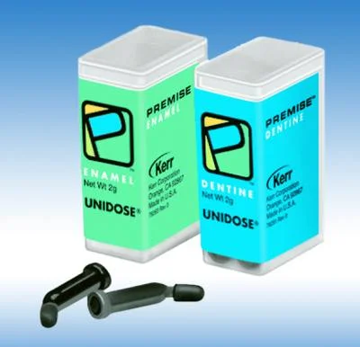Premise Unidose Emalj A4 20x0,2g