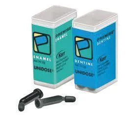 Premise Unidose Emalj C3 20x0,2g
