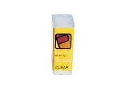 Premise Unidose transl.clear 20x0,2g
