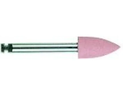 Goldstar rosa Vst 18232 12st
