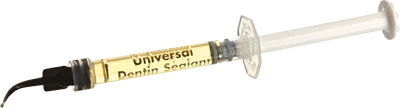 Universal Dentin Sealant refill 4x1,2ml