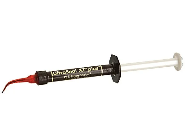 UltraSeal XT plus A2 4x1,2ml
