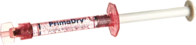 PrimaDry 4x1,2ml