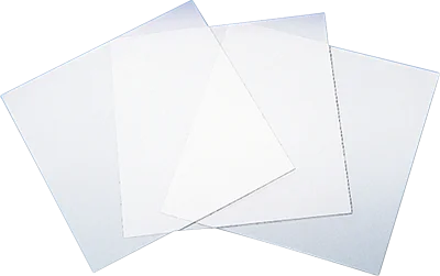 Sof-Tray Regular 0,9mm 127x127mm 25st
