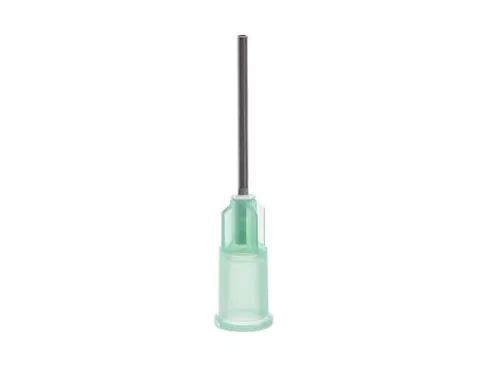 Endo-Eze Tips 18G 1,25mm 20st
