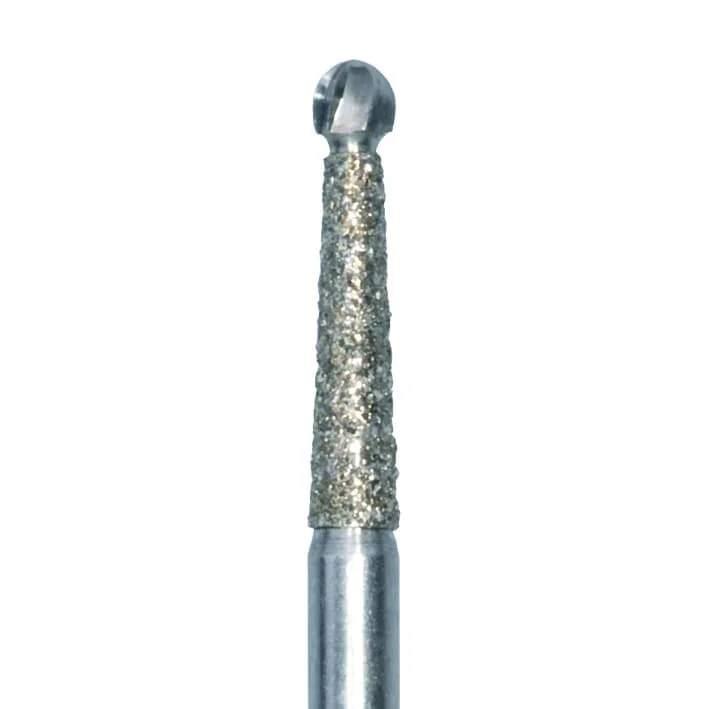 FG Diamantborr Endo Access 389 XL 012 2st
