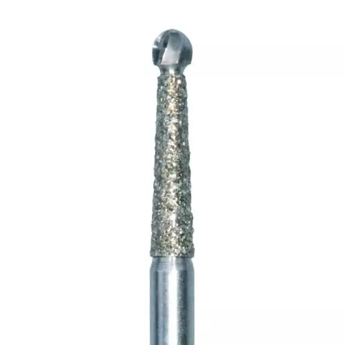 FG Diamantborr Endo Access 389 XL 012 2st