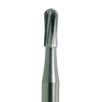 Vst HM Borr 21R 204 018 5st
