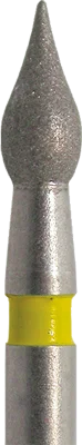 FG Diamantborr 827 C 018 5st