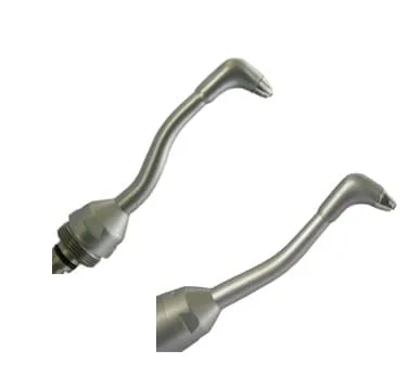 NSK Prophy-Mate NEO Nozzle 60°