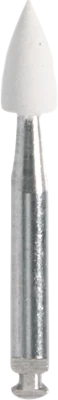 EVE Prophy Polerare W11PR2 10st
