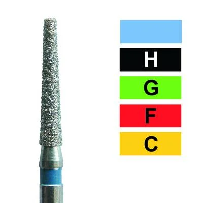 Hst Diamant 847 040 2st