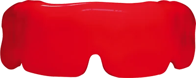Playsafe 120mm medium sattrot Set