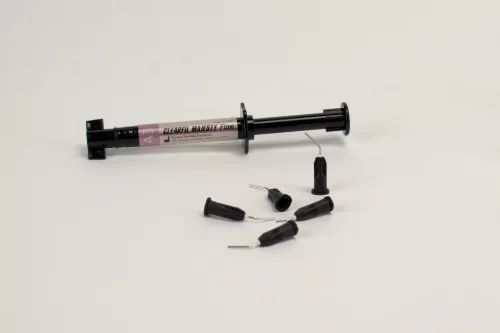 Clearfil Majesty Flow A3 spruta 3,2gr