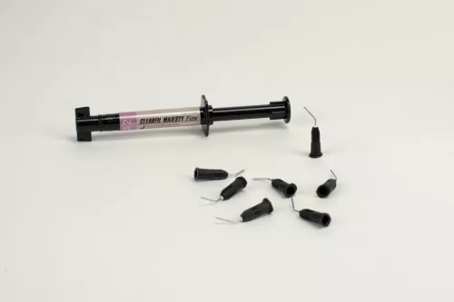 Clearfil Majesty Flow A2 spruta 3,2gr