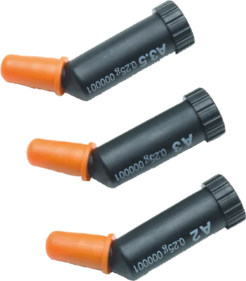 Clearfil MajestyPost PLT B2
