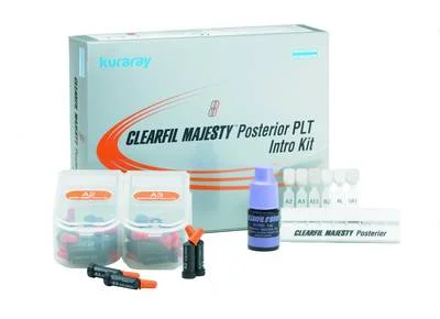 Clearfil MajestyPost PLT A2