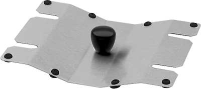 Lock till Sonorex D 52 st