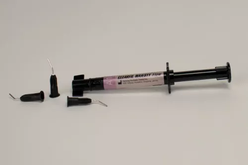 Clearfil Majesty Flow A1 spruta 3,2gr