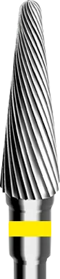 Konusfräs HM 2566F.031 Hst K st