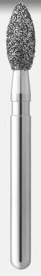 Intensiv Diamant Wst 368 021 F 6St